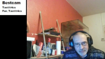 tratoria_fun  21-10-2021 Recorded Video Download